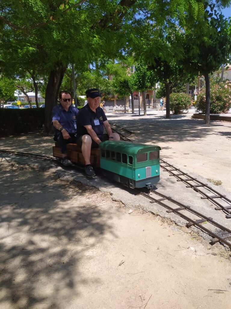 c087d8d6-77e5-4dc3-a2f0-0a649393709a