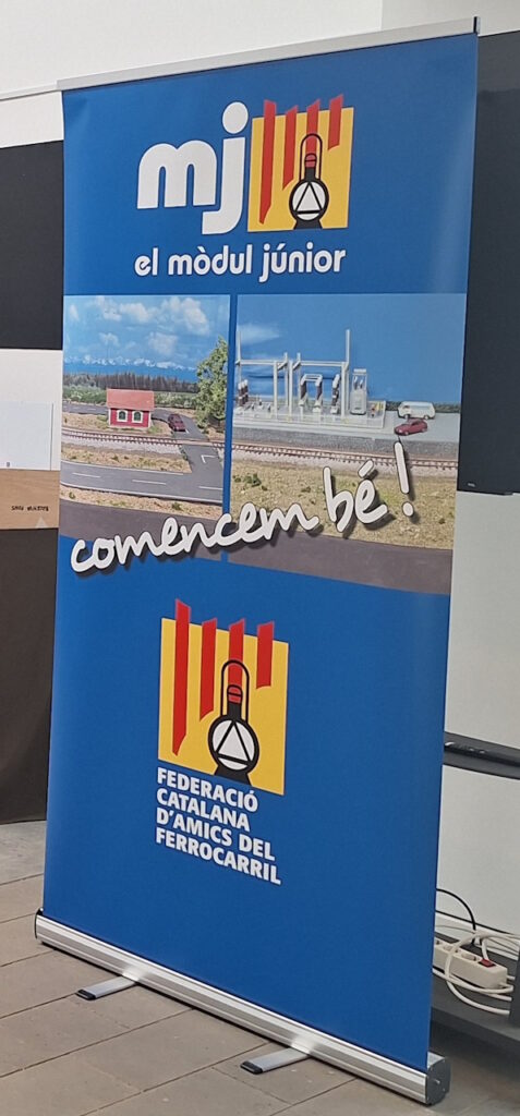 01-20250726_105057 retallat