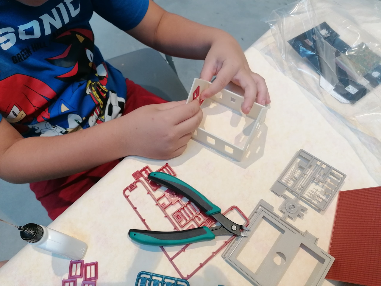 06-Image 2025-07-21 at 13.20.07 (4)