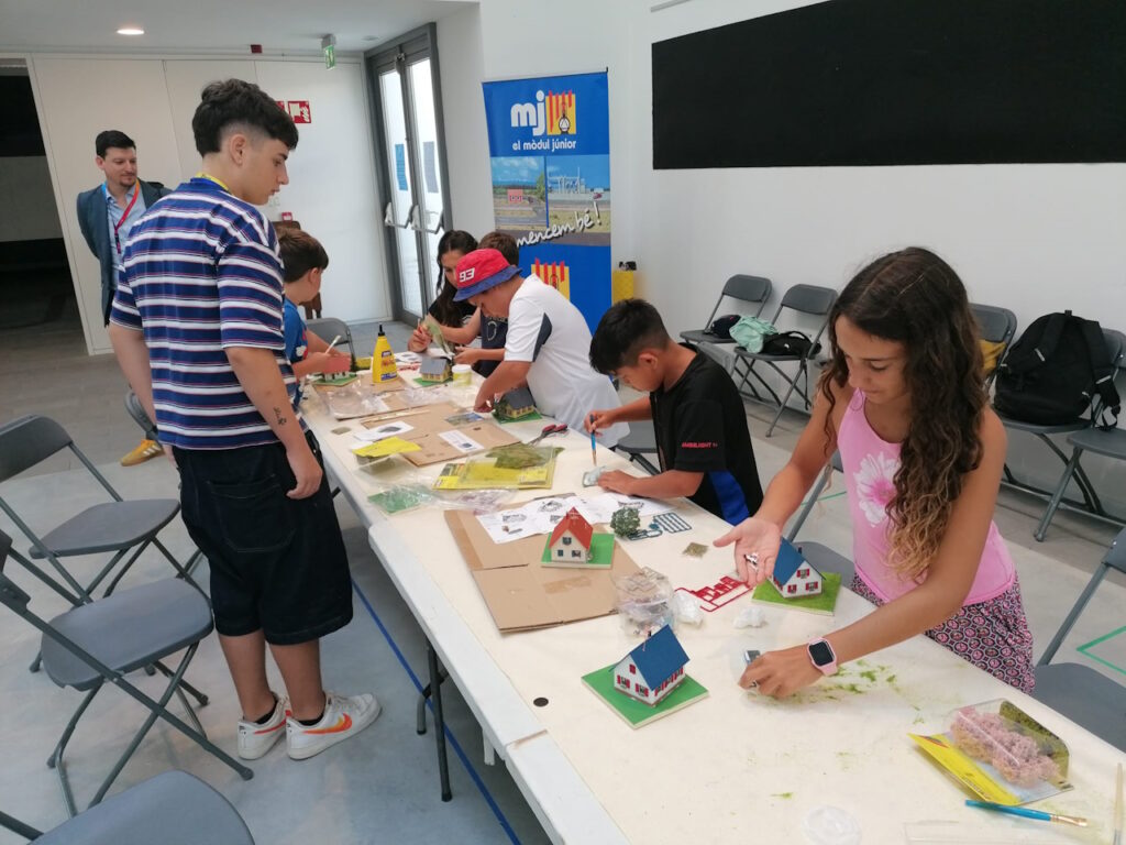 07-IMG-20250721-WA0003