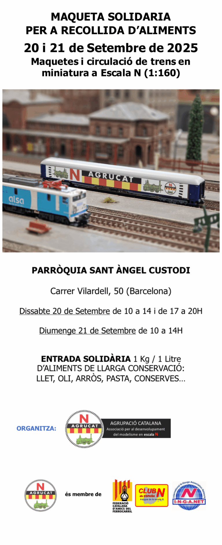 Maqueta_Solidaria_2025_CARTELES_def-1