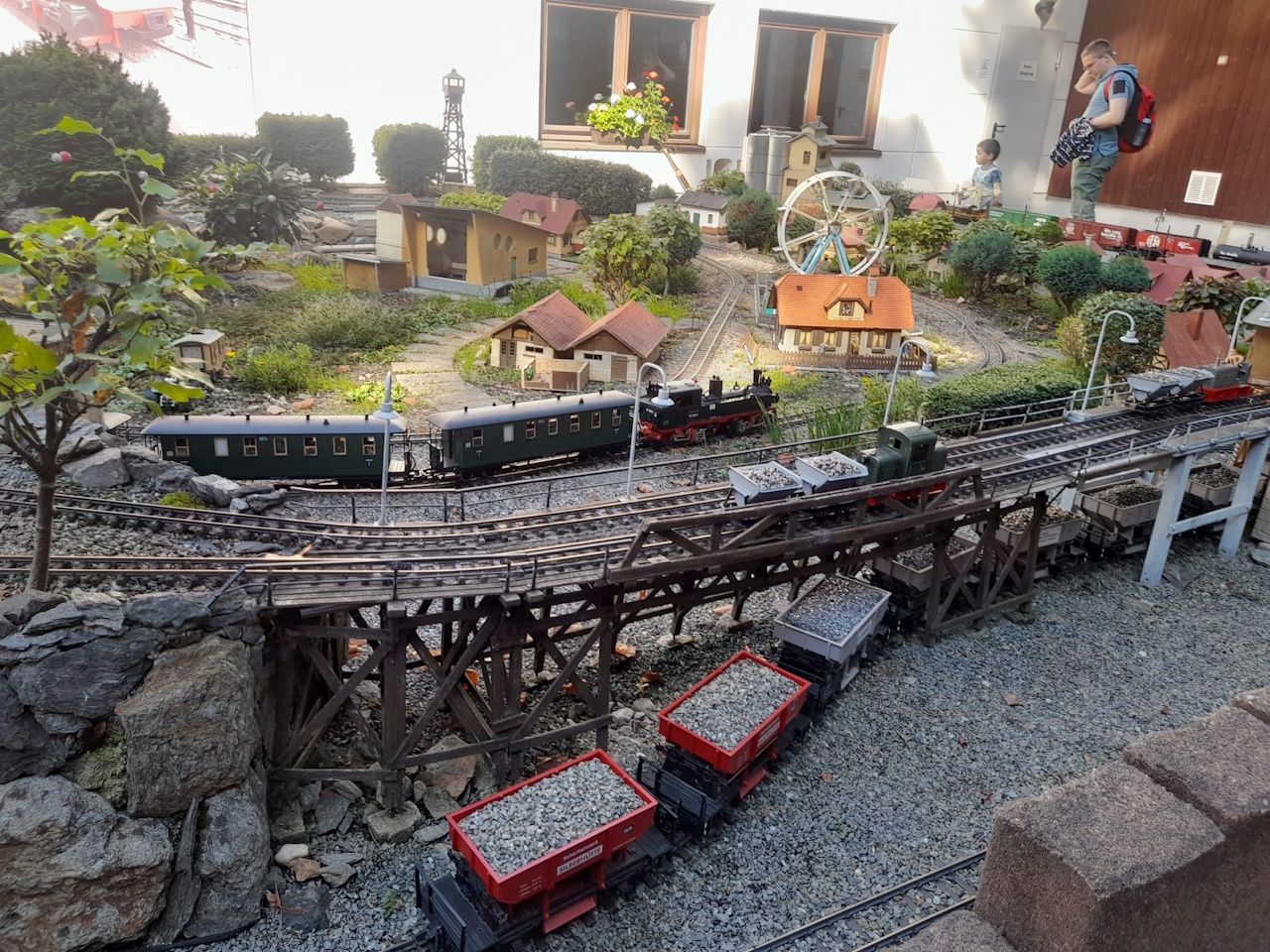 36-IMG-20250911-WA0016