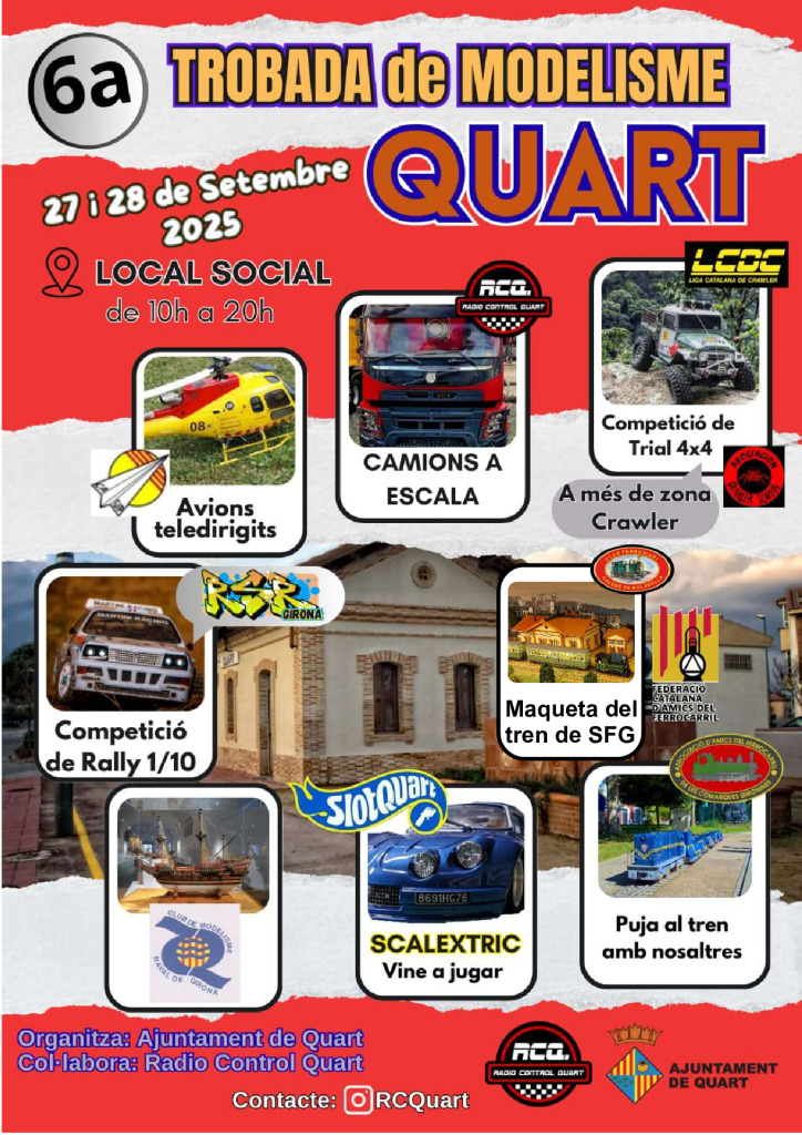 thumbnail of CARTELL QUART