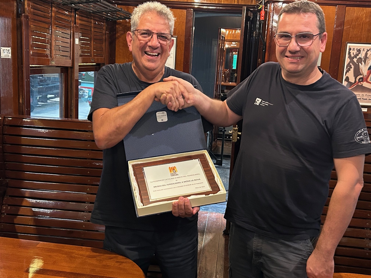 Entrega placa Móra (2)