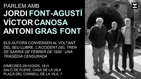 29_10_25_presentacio_llibre_trenSarria