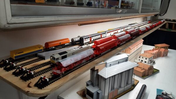 07-IMG-20251129-WA0007