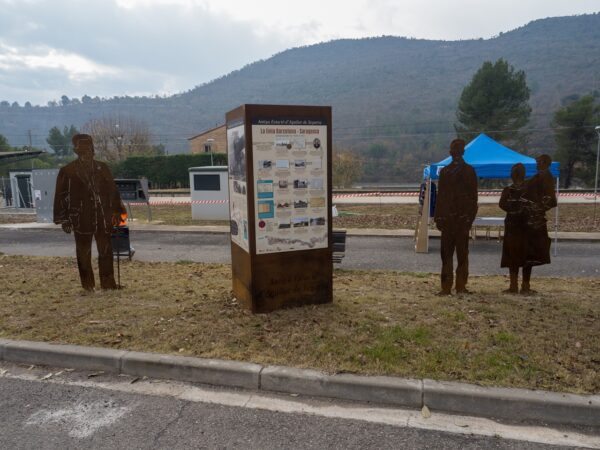 165e aniversari ferrocarril aguilar-1