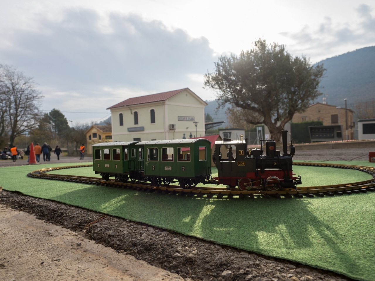 165e aniversari ferrocarril aguilar-17
