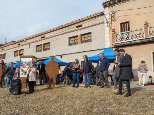 165e aniversari ferrocarril aguilar-36