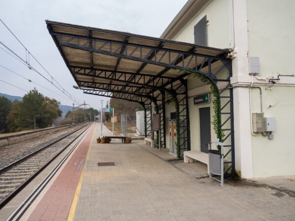 165e aniversari ferrocarril aguilar-8