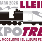 LogoExpoCAT_2026