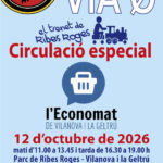 VIA-0-2026v
