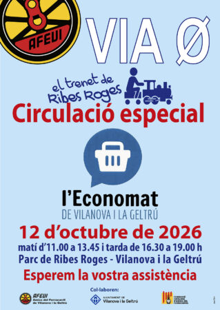 VIA-0-2026v