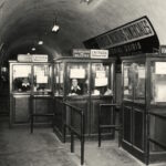 dona-treballadora-metro-barcelona