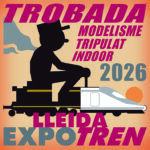 TROBADA TRIPULAT 2026