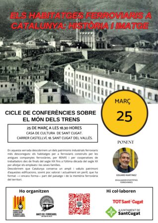 CONFERENCIA 23