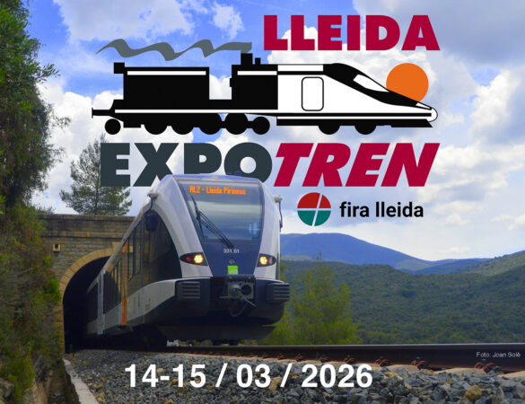Imatge Promo Stadler