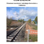 thumbnail of cartell_conferencia_ferroviaria