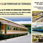 Cartell 10 hores CFT