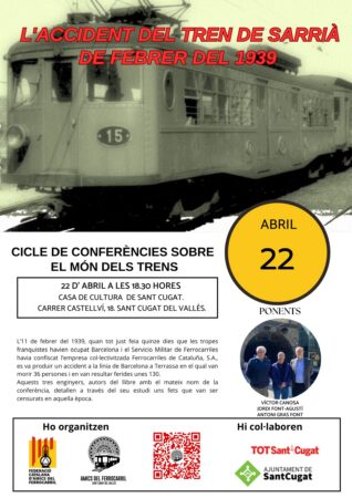 abril 2026