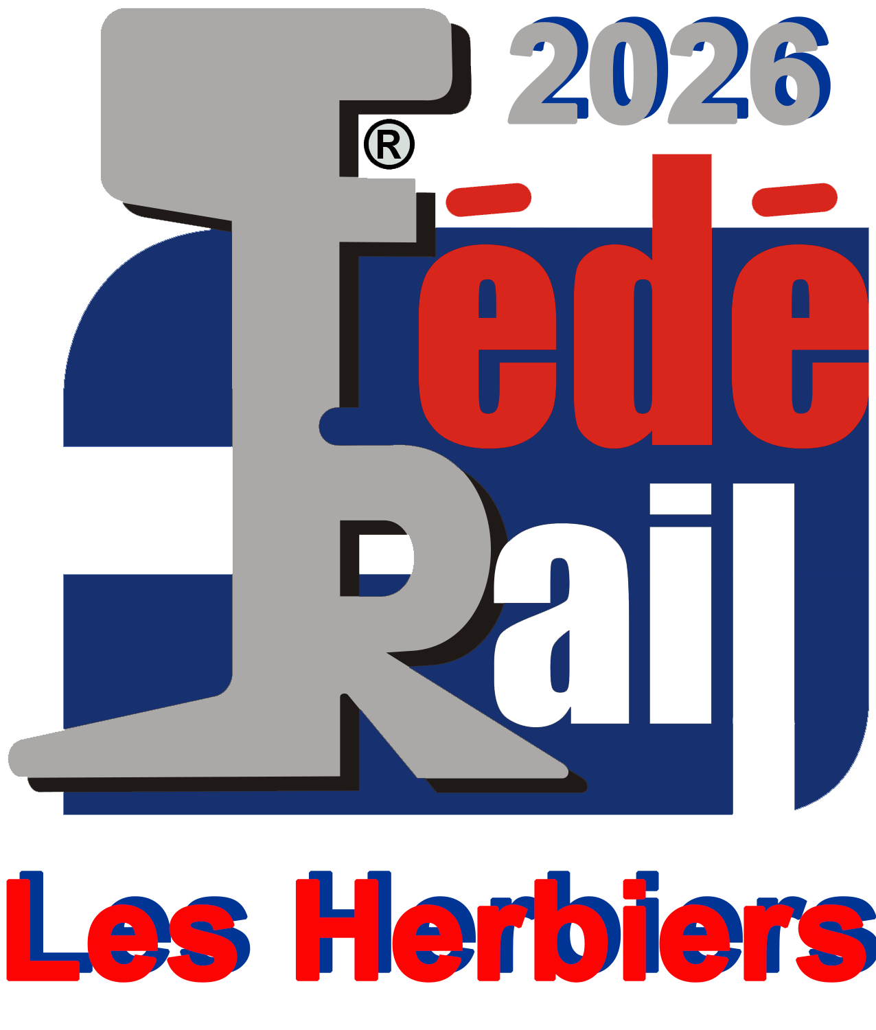 2026-LesHerbiers_transp