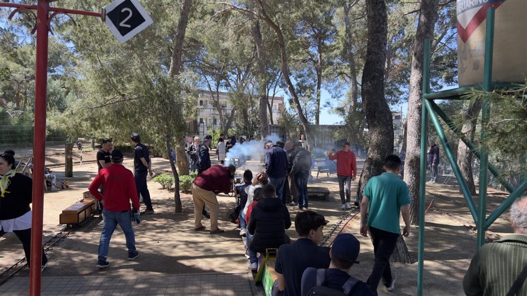 Festa Trenet Masnou 2026 (1)