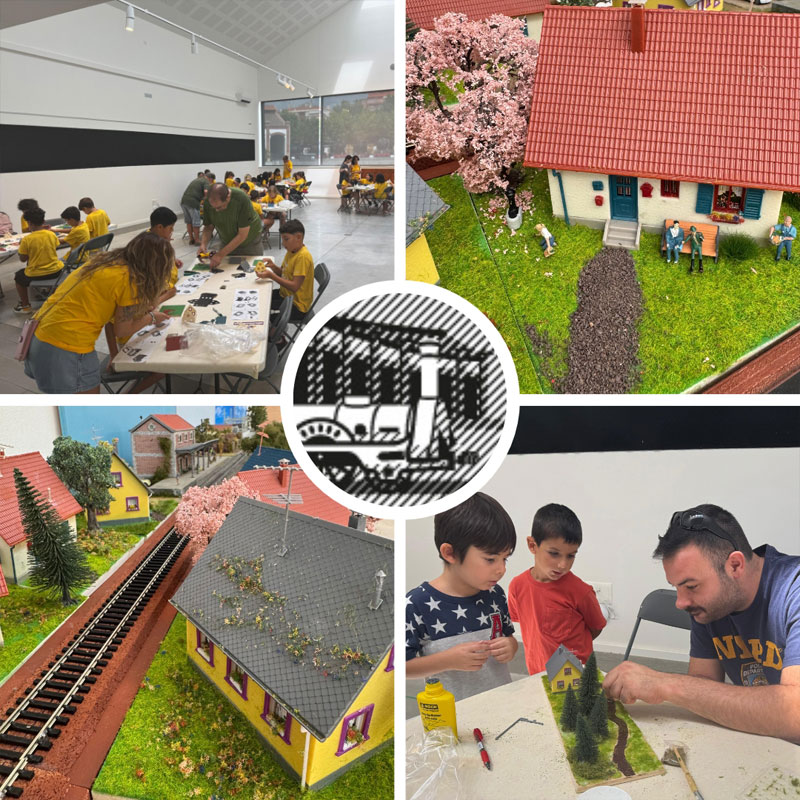 estiuTREN03