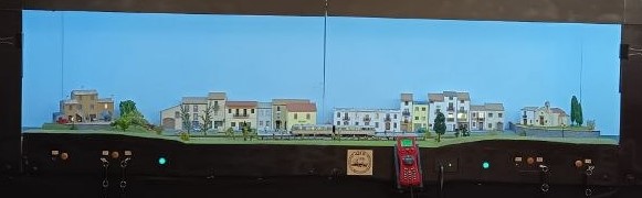 puig rodó
