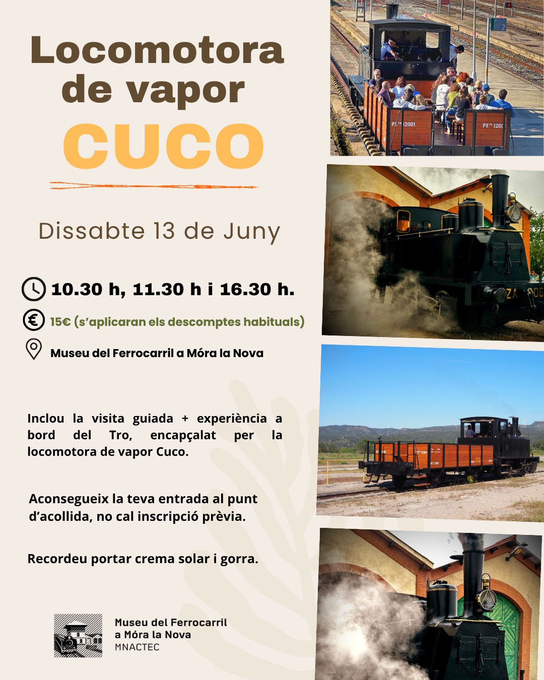 2026-06-13 Locomotora Cuco