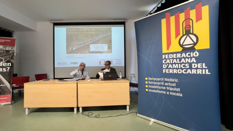 conferència Pere Macias (2)