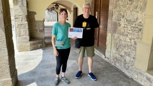 entrega premi Trens Petits (1)
