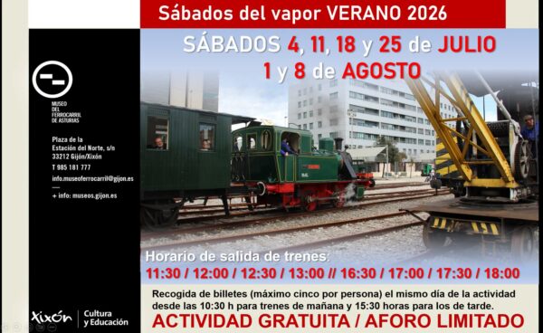 MuseuGijon2026