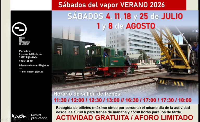 MuseuGijon2026