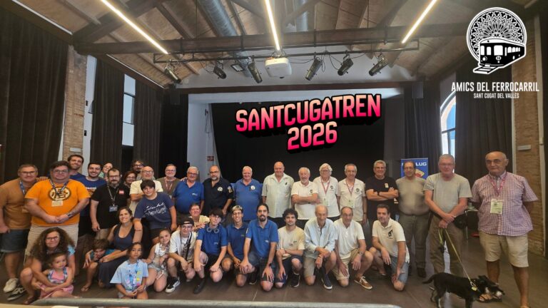 fotofamiliasantcugatren