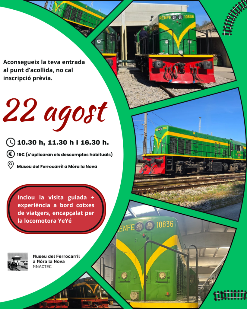 22 d'agost català
