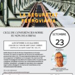 26conferencia setembre 2026