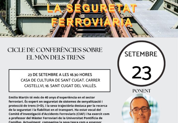 26conferencia setembre 2026