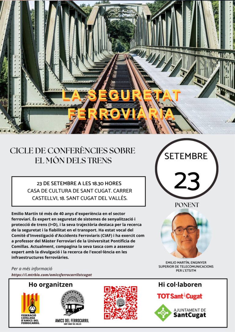 26conferencia setembre 2026