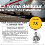 27conferencia
