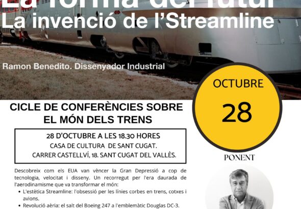 27conferencia