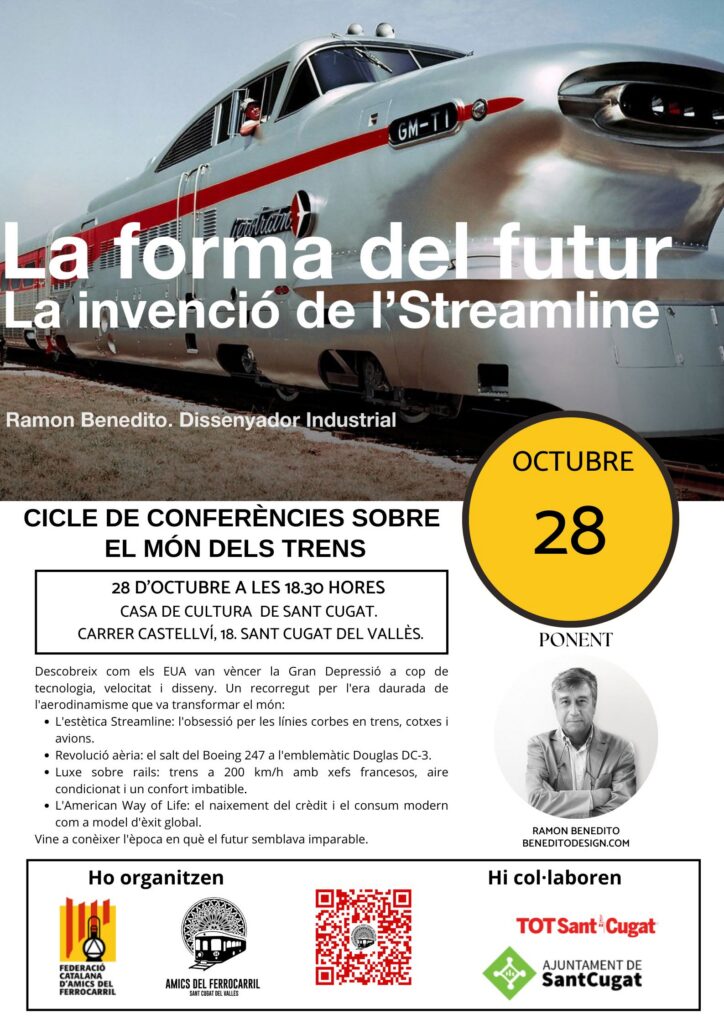 27conferencia