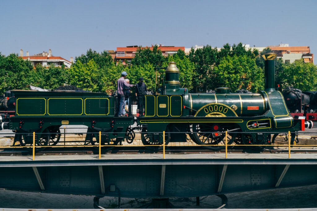 PRESENTACION-TREN-CENTENARI-51
