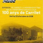 100 anys de Carrilet-1
