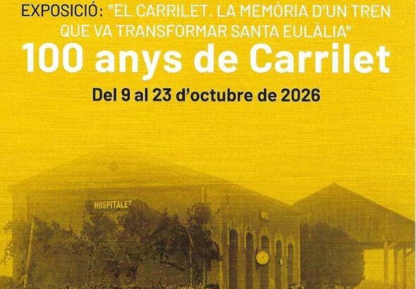 100 anys de Carrilet-1