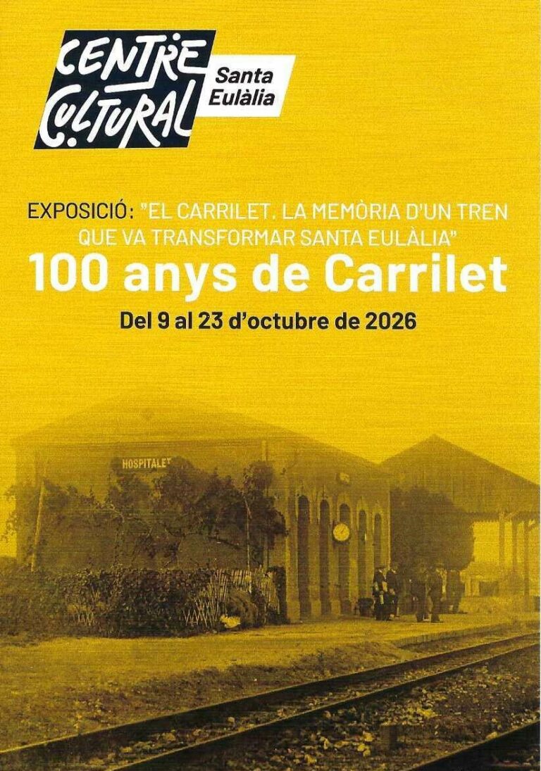 100 anys de Carrilet-1