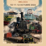 FESTA-DEL-TREN-2026