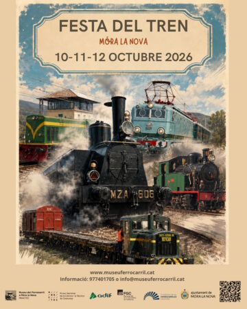 FESTA-DEL-TREN-2026