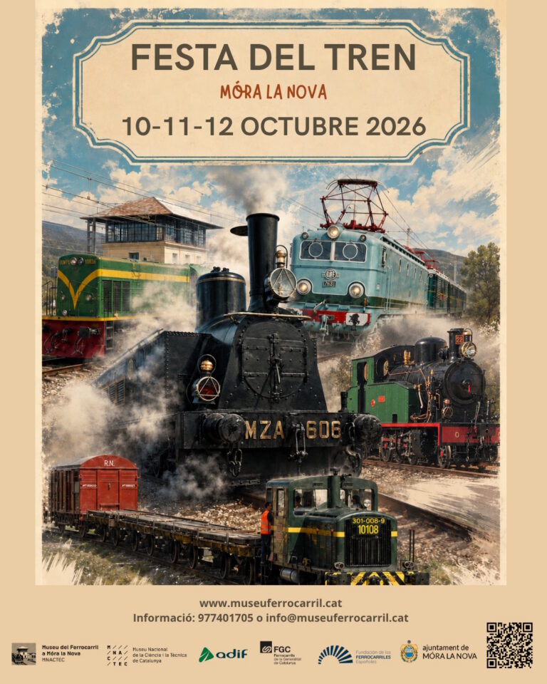 FESTA-DEL-TREN-2026