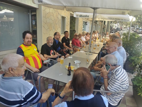 IMG_20260911_124348