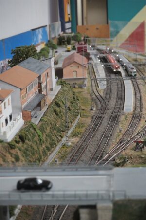 2-PA091252